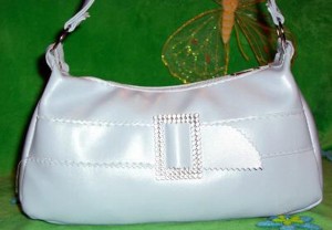 Girliehandtasch03a.jpg