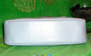 Girliehandtasch03b.jpg