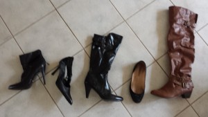 1396184825504.jpg (765.18 KiB) 3897 mal betrachtet 1396184825504.jpg