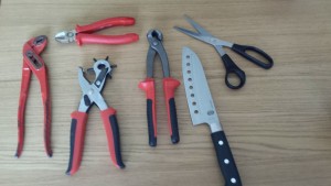 1396185130712.jpg (642.96 KiB) 3902 mal betrachtet 1396185130712.jpg