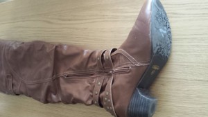 1396185500802.jpg (671.7 KiB) 3885 mal betrachtet 1396185500802.jpg