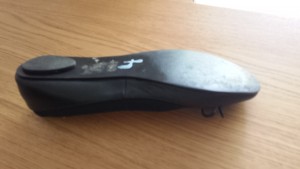 1396185819278.jpg (651.15 KiB) 3879 mal betrachtet 1396185819278.jpg