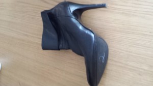 1396186127162.jpg (603.22 KiB) 3872 mal betrachtet 1396186127162.jpg