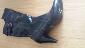 1396186416233.jpg (672.6 KiB) 3866 mal betrachtet 1396186416233.jpg