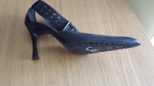 1396186563845.jpg (701.16 KiB) 3868 mal betrachtet 1396186563845.jpg