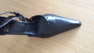 1396187522794.jpg (645.24 KiB) 3132 mal betrachtet 1396187522794.jpg