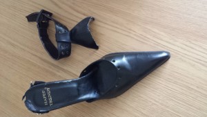 1396187963118.jpg (797.15 KiB) 3415 mal betrachtet 1396187963118.jpg