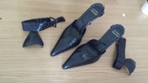 1396188497483.jpg (794.81 KiB) 3128 mal betrachtet 1396188497483.jpg