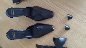 1396194813141.jpg (551.04 KiB) 3109 mal betrachtet 1396194813141.jpg