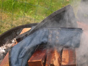 DSCN4699.JPG