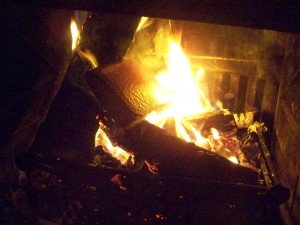 100_6587.JPG