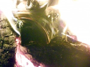 100_6601.JPG
