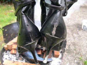 DSCN4708.JPG