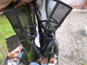 DSCN4709.JPG