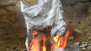vlcsnap-2014-04-25-19h12m33s69.png (1.85 MiB) 6190 mal betrachtet Nicht zu erkennen ist hier leider der Russ der das Kleid schon grau gefärbt hat