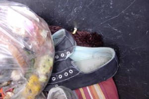 Jessica01 006.jpg (255.63 KiB) 8395 mal betrachtet Diese trug sie am längsten!