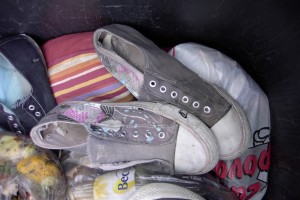 Jessica01 007.jpg (244.42 KiB) 7916 mal betrachtet Diese waren am "kaputtesten".