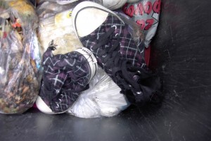 Jessica01 008.jpg (269.8 KiB) 7916 mal betrachtet Diese dufteten herrlich nach Girlie!