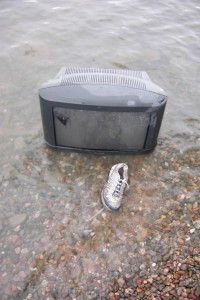 Josef02 014.jpg (276.37 KiB) 4723 mal betrachtet Dieser Fernseher hat im wahrsten Sinne des Wortes "den Kanal voll". Hehe!