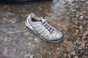 Josef02 015.jpg (256.58 KiB) 4723 mal betrachtet Ob der andere Nike-Schuh schon in der Nordsee dümpelt?