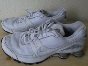 Müll0414 094.jpg (472.4 KiB) 3164 mal betrachtet Mal ehrlich: Sieht so "Restmüll" aus??