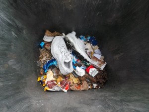 Müll0414 097.jpg (456.31 KiB) 3164 mal betrachtet Das war doch der Wahnsinn!!! Unfassbar!