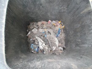 Müll0414 100.jpg (479.17 KiB) 3164 mal betrachtet Sohn und Mutter hätte ich dafür schlagen können!