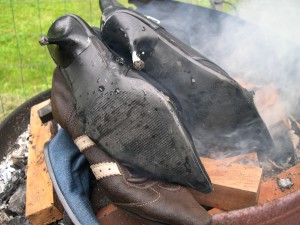 DSCN4712.JPG