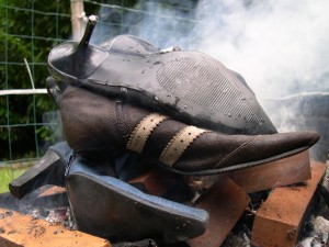DSCN4713.JPG