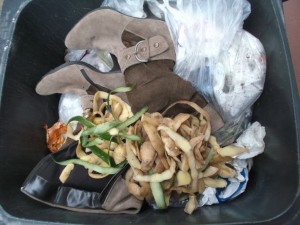 Müll0414 106.jpg (521.42 KiB) 5869 mal betrachtet So wären die Stiefel beinahe ins Müllauto gekommen.