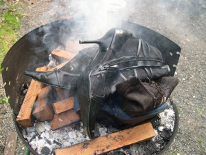 DSCN4716.JPG