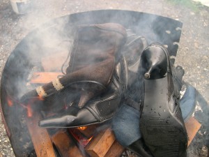 DSCN4720.JPG