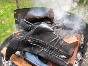 DSCN4722.JPG