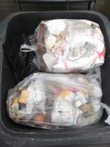 Müll0514 004.jpg (553.42 KiB) 5321 mal betrachtet Nur ganz gewöhnlicher Restmüll - und niemand wird widersprechen.