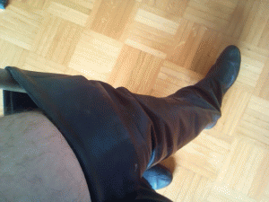 P_20140601_101314.gif