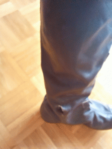 P_20140601_103310.gif