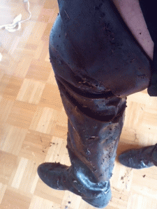 P_20140601_131108.gif