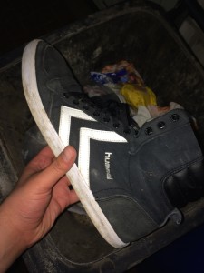 IMG_6829.jpg (1.12 MiB) 12983 mal betrachtet Lange getragen, Karriere beendet.