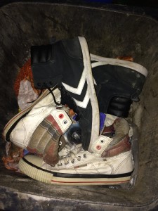 IMG_6828.jpg (1.64 MiB) 12983 mal betrachtet Die BK ATOLL wurden vom Hund angenagt und danach entsorgt.