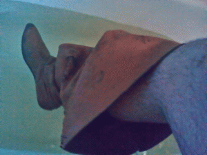 P_20140608_111450.gif