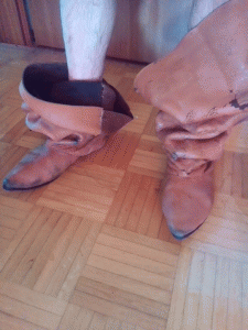 P_20140608_112351.gif