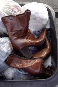 Müll0409 074.jpg (280.01 KiB) 7486 mal betrachtet Um diese Buffalos war es definitiv zu schade!