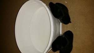 1403178420146.jpg