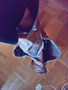 P_20140628_134705.gif
