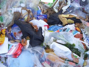 Müll0409 611.jpg (239 KiB) 10779 mal betrachtet An alle Frauen hier im Vernichterforum: Das passiert mit euren alten Lieblingen, wenn ihr sie in die Mülltonne schmeißt! Stellt euch vor, es wären eure!?!