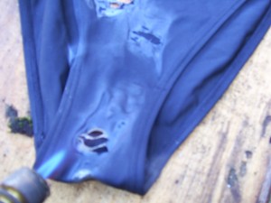100_3425.JPG