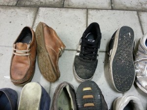 K 20140911_173629.jpg