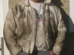 IMG_9741a.jpg