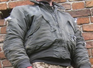 IMG_8816.JPG