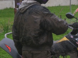 IMG_5639a.jpg